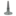 Fenrir Techniq Auto Parts & Accessories
