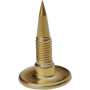 Fenrir Techniq Auto Parts & Accessories