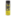 Fenrir Techniq Auto Parts & Accessories