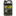 Fenrir Techniq Auto Parts & Accessories