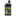 Fenrir Techniq Auto Parts & Accessories