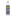 Fenrir Techniq Auto Parts & Accessories