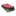 Fenrir Techniq Auto Parts & Accessories