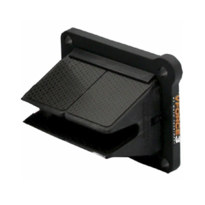 Fenrir Techniq Auto Parts & Accessories