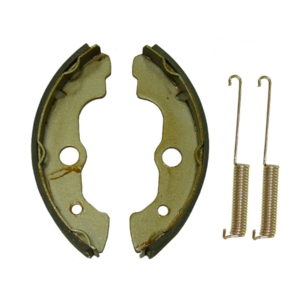 Fenrir Techniq Auto Parts & Accessories