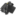 Fenrir Techniq Auto Parts & Accessories