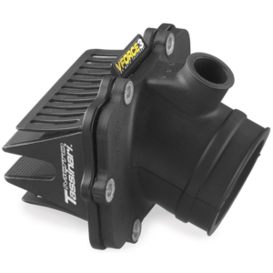 Fenrir Techniq Auto Parts & Accessories