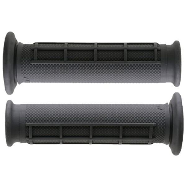 V-FORCE GASKET - Image 2