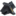 Fenrir Techniq Auto Parts & Accessories