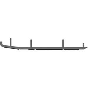 Fenrir Techniq Auto Parts & Accessories