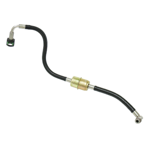 Fenrir Techniq Auto Parts & Accessories