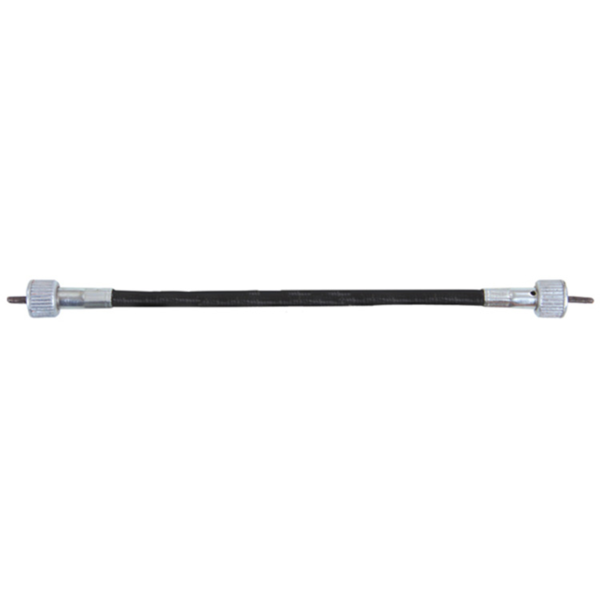 SPEEDOMETER CABLE YAMAHA - Image 2