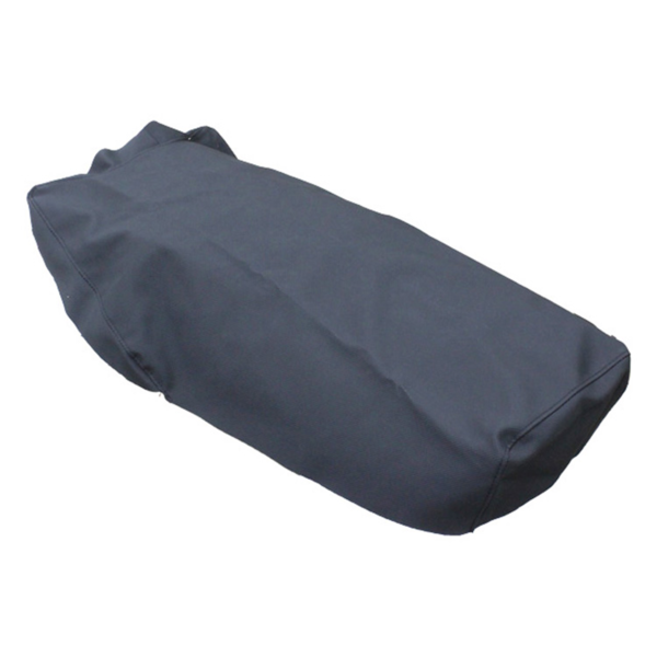 ATV SEAT COVERS