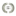 Fenrir Techniq Auto Parts & Accessories