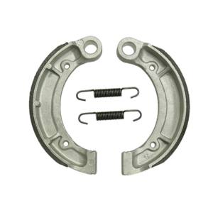 Fenrir Techniq Auto Parts & Accessories