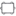 Fenrir Techniq Auto Parts & Accessories