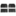 Fenrir Techniq Auto Parts & Accessories