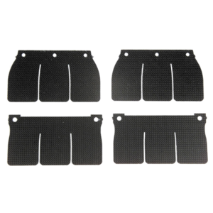 Fenrir Techniq Auto Parts & Accessories