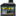 Fenrir Techniq Auto Parts & Accessories