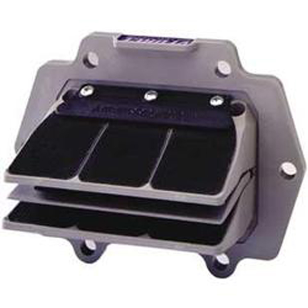 V-FORCE 3 REED VALVE - Image 2