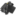 Fenrir Techniq Auto Parts & Accessories