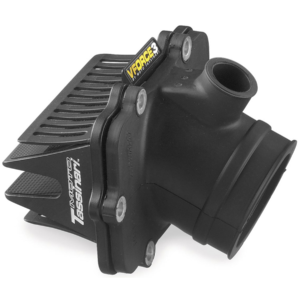 Fenrir Techniq Auto Parts & Accessories