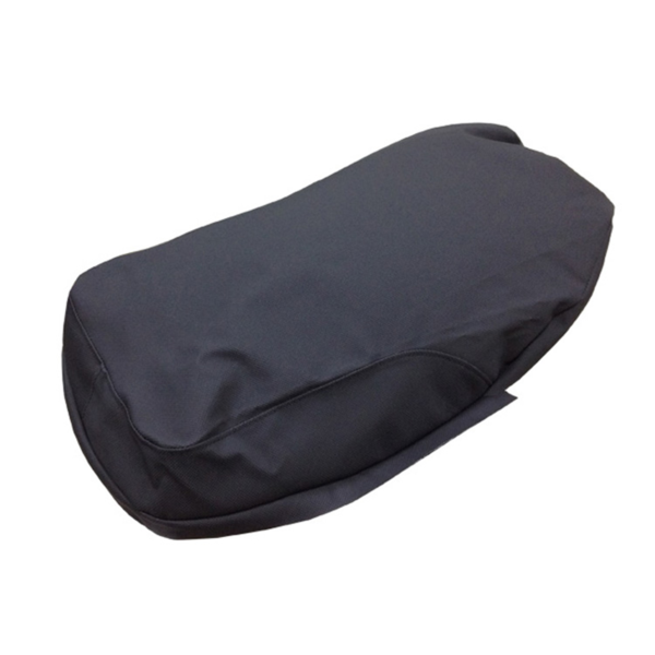 ATV SEAT COVERS