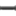 Fenrir Techniq Auto Parts & Accessories