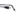 Fenrir Techniq Auto Parts & Accessories
