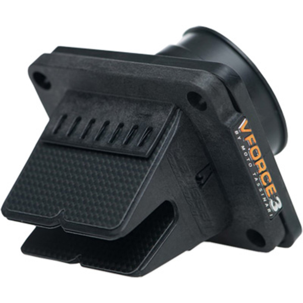 V-FORCE 3 REED VALVE - Image 3
