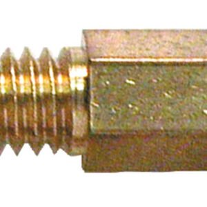 Fenrir Techniq Auto Parts & Accessories