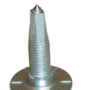 Fenrir Techniq Auto Parts & Accessories