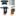 Fenrir Techniq Auto Parts & Accessories