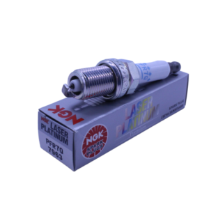 Fenrir Techniq Auto Parts & Accessories