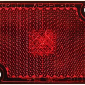 Fenrir Techniq Auto Parts & Accessories