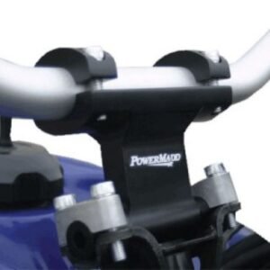 Fenrir Techniq Auto Parts & Accessories