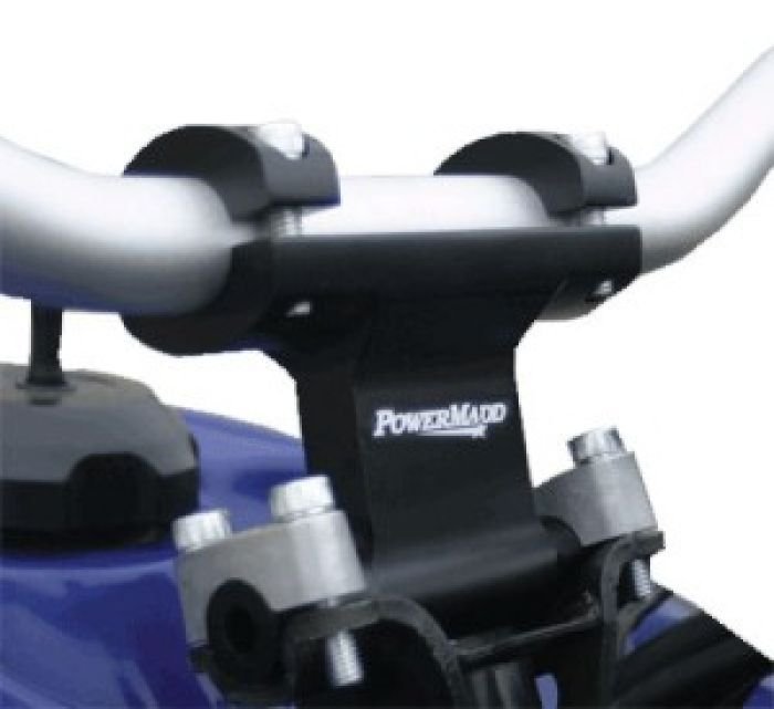 POWER RISE 475 2" TALL 1-1/8" TO 1-1/8