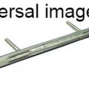 Fenrir Techniq Auto Parts & Accessories