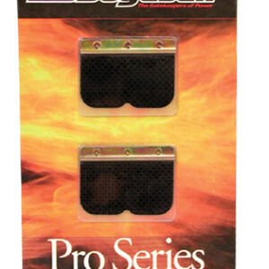 Fenrir Techniq Auto Parts & Accessories