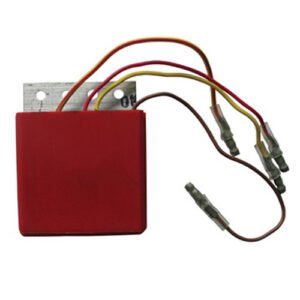 Fenrir Techniq Auto Parts & Accessories