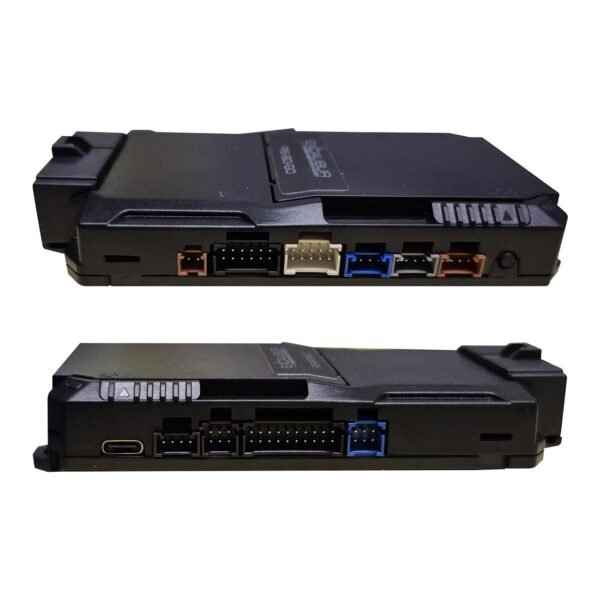 Excalibur ALL-IN-ONE Data Start Control Module - Image 3