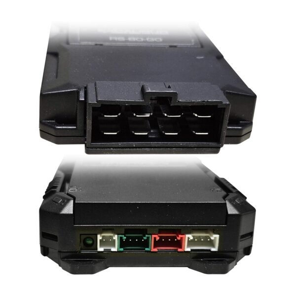Excalibur ALL-IN-ONE Data Start Control Module - Image 4