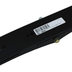 Fenrir Techniq Auto Parts & Accessories