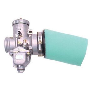 Fenrir Techniq Auto Parts & Accessories