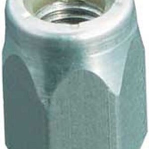 Fenrir Techniq Auto Parts & Accessories