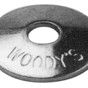 Fenrir Techniq Auto Parts & Accessories