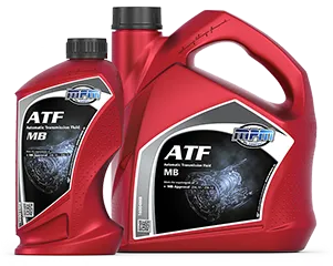 Fenrir Techniq Auto Parts & Accessories