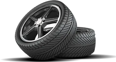Fenrir Techniq Auto Parts & Accessories