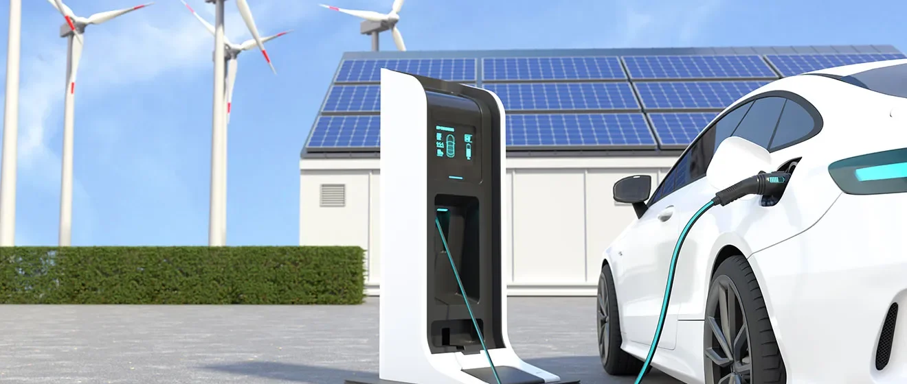 Fenrir Techniq Auto Parts & Accessories