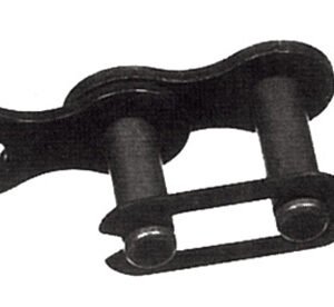 Fenrir Techniq Auto Parts & Accessories